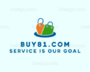 snacks, homedecor, laptops, health & household, books, echo & alexa, kindle, computer, home, garden & pets, handmade, movies, music, games, electronics, clothing, shoes, jewelry, watches, office, school supplies, audible books, originals, fire tv, fire tablets, prime video, amazon music, gift cards